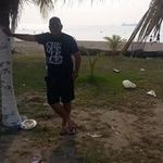 Abel Rubio - @rubio8020 - Instagram