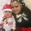 Abel Rubio - @abel.rubio08 - TikTok