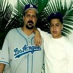 abel rubio - @abel.rubio71 - Instagram