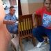 Abel Rubio - Facebook