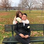 Abel Rubio - @abelrubio5103 - Instagram