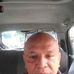 Abel Rubio - Facebook