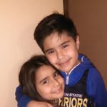 abel rubio - @abelrubio54 - Instagram