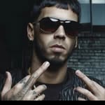 Abel Rubio - @abel_got_blunts210 - Instagram