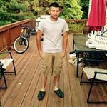 Abel Rubio - @abelrubio - Instagram