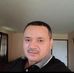 Abel Rubio - Facebook