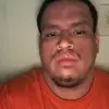 Abel Rubio - @abel.rubio6 - TikTok