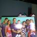 Abel Rubio - Facebook