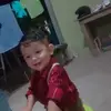 Abel Rubio - @abelrubio68 - TikTok