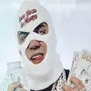 Abel Rubio - @abel.dripzz210 - TikTok