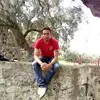 Abel Rubio - @abelrubio009 - TikTok