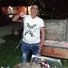Abel Rubio - @abelrubio53 - TikTok