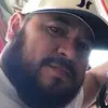 Abel Rubio - @charro1mocsin - TikTok