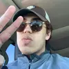 Abel Rubio - @julio_ab - TikTok