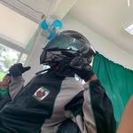 Abel Rubio - @abelonrubio - Instagram