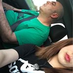 Abel Rubio - @abel.rubio19 - Instagram