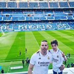Abel Rubio - @abelitorubio_84 - Instagram