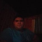 Abel Rubio - @trippy.abel.04 - Instagram