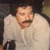 Abel Rubio - Facebook