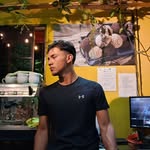Abel Rubio - @abelrubio_0 - Instagram