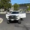 Abel Rubio - @abel.rubio14 - TikTok