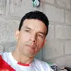 Abel Rubio - @abel_rubio10 - TikTok
