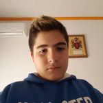 abel rubio cuenca - @abelrubio.c - Instagram