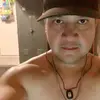 Abel Rubio - @abel.rubio - TikTok