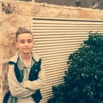 Abel rubio gonzalez - @gonzalezabelrubio - Instagram