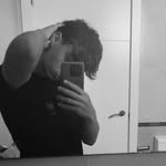 Abel Rubio González - @_abelrubioo - Instagram
