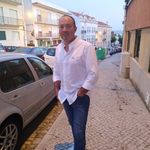 Abel Rubio Gonzalez - @abelrubiogonzalez - Instagram