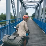 Abel Rubio Martínez - @niperesnillimones - Instagram