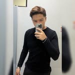 Abel Rubio Sánchez - @_rubio_a - Instagram