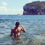 Abel Rubio Zafrilla - @abelzafrilla - Instagram