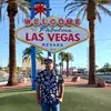abelrubio463 - @abelrubio463 - TikTok