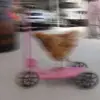 abelrubio4738 - @mystic.glitch - TikTok