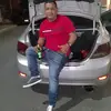 abelrubio501 - @abelrubio501 - TikTok