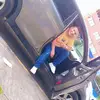 abelrubio96 - @abelrubio06 - TikTok