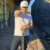 AbelRubio_KBSoundR - @abelrubio_kb - TikTok