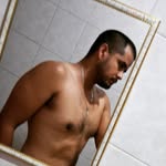 Abel E Ruelas - @abeleruelas - Instagram