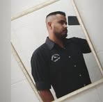 Abel E Ruelas - Facebook