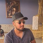 Abel Everardo Ruelas - @abel.ruelas.1426 - Instagram