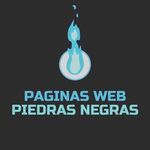 Abel Ibarra Ruelas - @paginaswebpiedrasnegras - Instagram