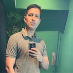 Abel Ibarra Ruelas - @abel.rir - Instagram