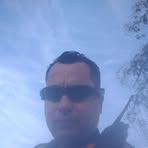Abel Luquin Ruelas - Facebook