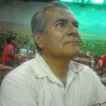 Abel Ruelas - @abel.ruelas.562 - Instagram
