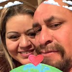 Abel Ruelas - Facebook