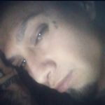 Abel Ruelas - @abel.ruelas.94 - Instagram