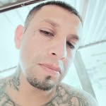Abel Ruelas - @ruelasabel845 - Instagram