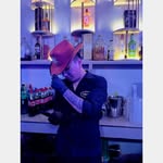 Abel Ruelas - @abel_ruelas_27 - Instagram